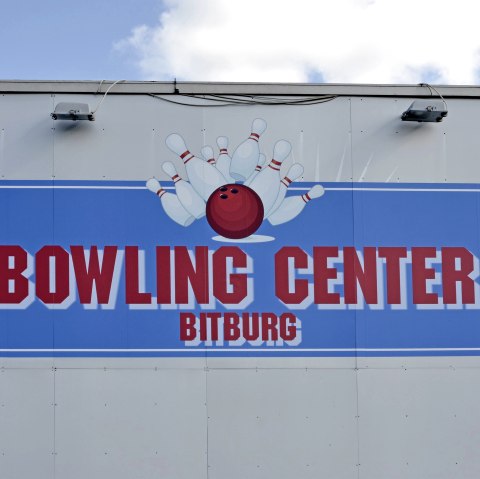 Schild Bowling Center, © Veranstalter Schild Bowling Center, © Veranstalter