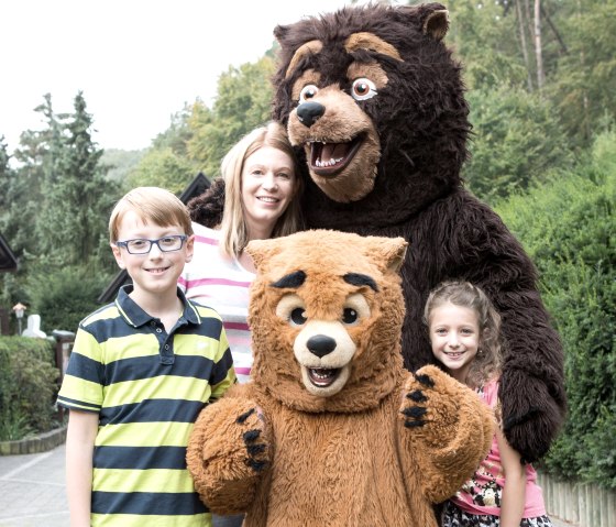 06eifelpark-purzel-tatze-besucher, © Eifelpark Gondorf 06eifelpark-purzel-tatze-besucher, © Eifelpark Gondorf