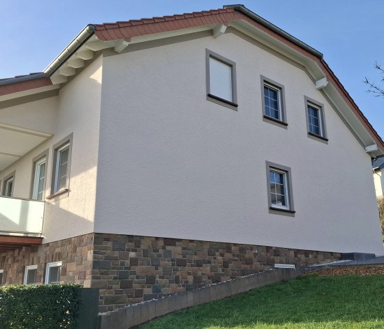 A-Haus - 10 A-Haus - 10