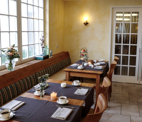 47 - Kickert-78 47 - Kickert-78