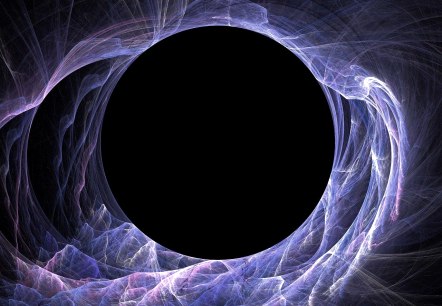 illusionistisches Bild, © Pixabay illusionistisches Bild, © Pixabay