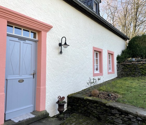 D31B4C33-AFE2-44F1-A1DA-427AC97A4C90 D31B4C33-AFE2-44F1-A1DA-427AC97A4C90