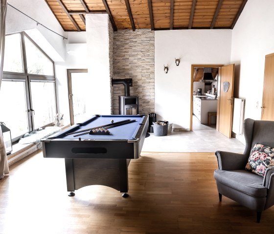 Wohnung2-Web-9674 Wohnung2-Web-9674