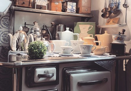 Ofen, © Felsenland Südeifel Tourismus GmbH / Anna Carina Krebs Ofen, © Felsenland Südeifel Tourismus GmbH / Anna Carina Krebs