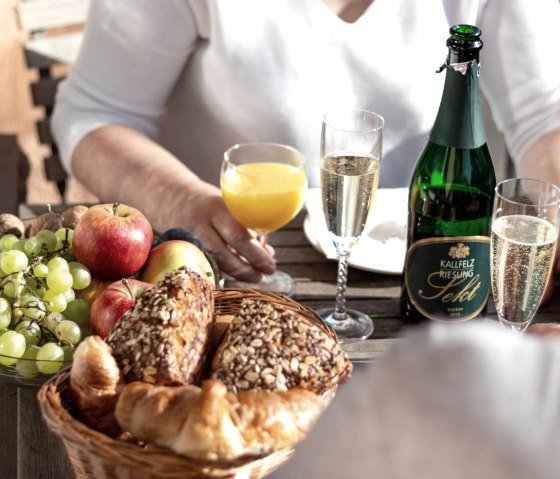 k-IMG_0810 k-IMG_0810