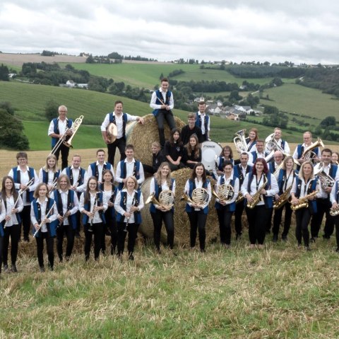 MV Ringhuscheid Adventskonzert, © MV Harmonie Ringhuscheid MV Ringhuscheid Adventskonzert, © MV Harmonie Ringhuscheid