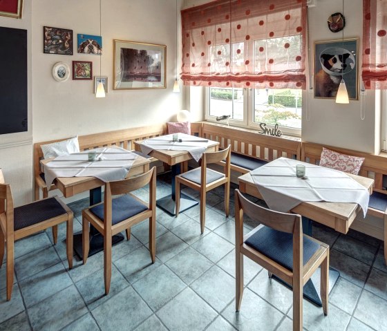 Frühstück Frühstück