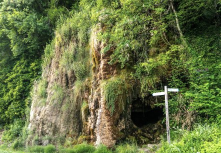Tränenlay, © Eifel Tourismus GmbH Tränenlay, © Eifel Tourismus GmbH