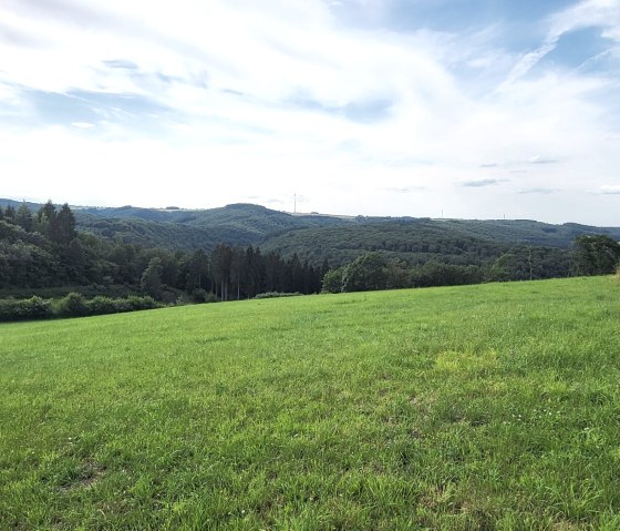 20240719_171059, © Tourist-Information Islek 20240719_171059, © Tourist-Information Islek