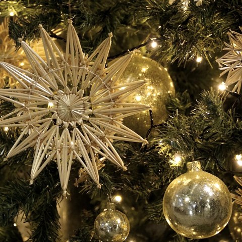 Weihnachtliches, © Pixabay Weihnachtliches, © Pixabay