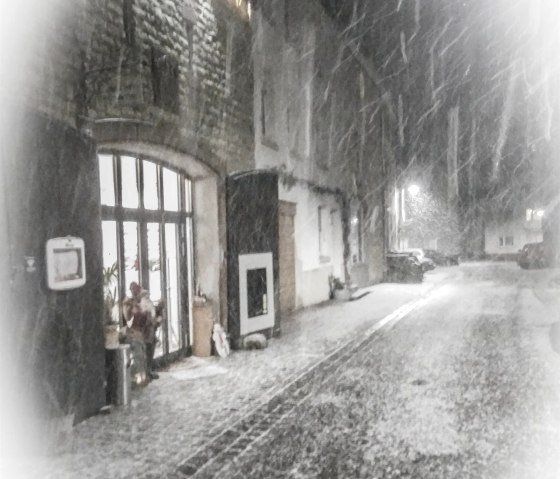 LRM_EXPORT_20171226_115330 LRM_EXPORT_20171226_115330