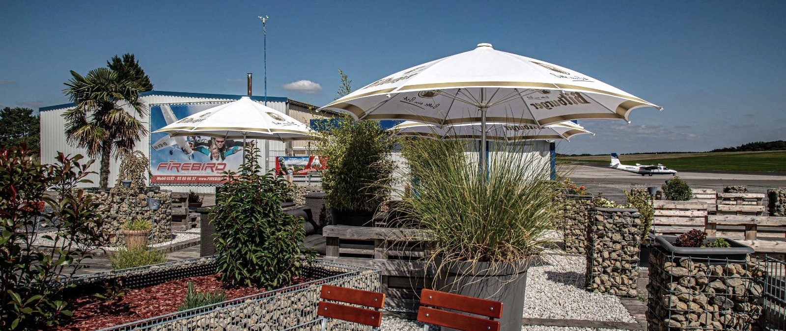 Kässchmeeressen Kässchmeeressen