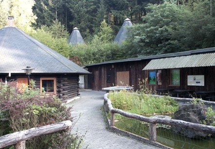 Waldjugendheim_Dasburg Waldjugendheim_Dasburg