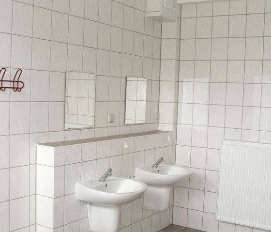 Waschbecken Waschbecken