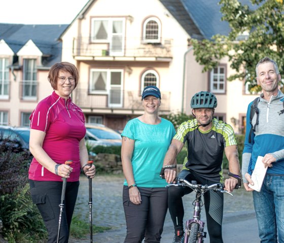 k-IMG_1363 k-IMG_1363