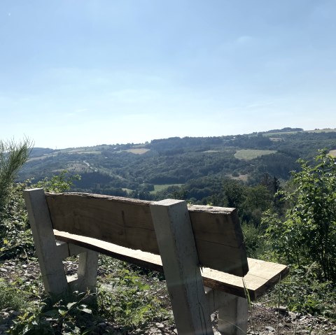 IMG_8013, © Ingo Kleis IMG_8013, © Ingo Kleis