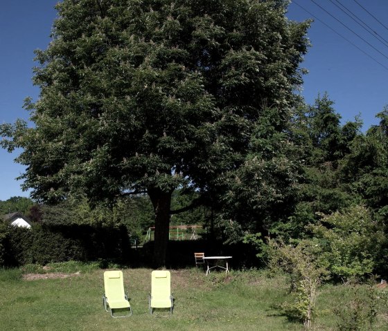 Garten Garten