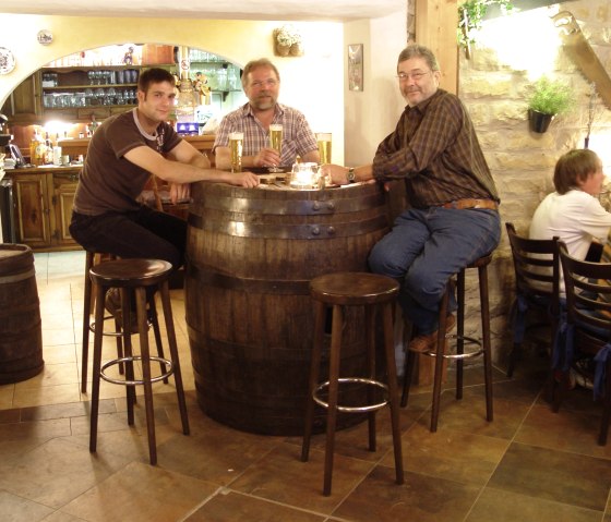 2008 Wohnungen und Restaurant 026 2008 Wohnungen und Restaurant 026