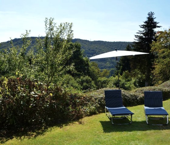 Terrasse5-930 Terrasse5-930