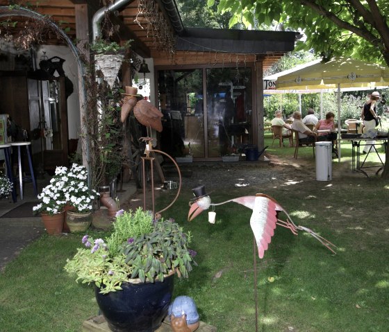 VERKL.Zollhaus17013 VERKL.Zollhaus17013