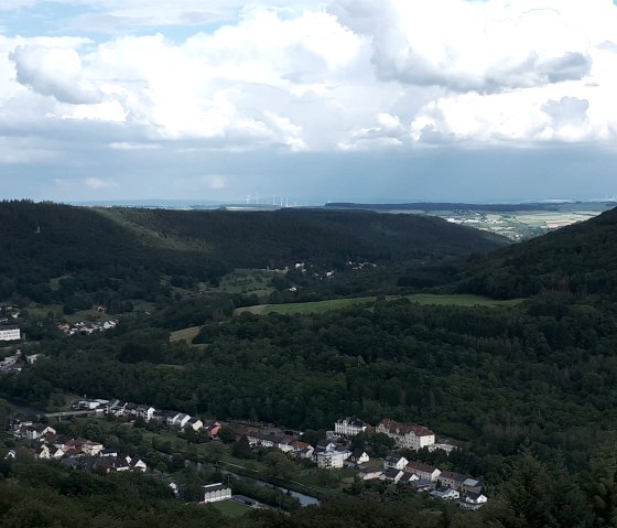 Delux Wanderweg 3 Delux Wanderweg 3