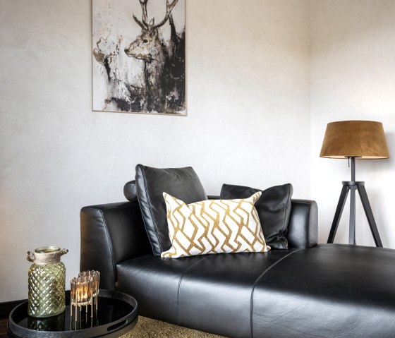 Genusswerk Eifel-2022-039 Genusswerk Eifel-2022-039