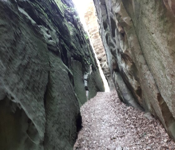 Delux Wanderweg 3 Delux Wanderweg 3