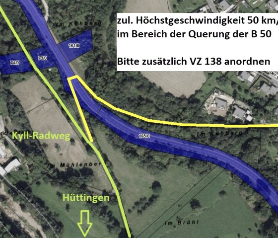 DetailMetterich DetailMetterich