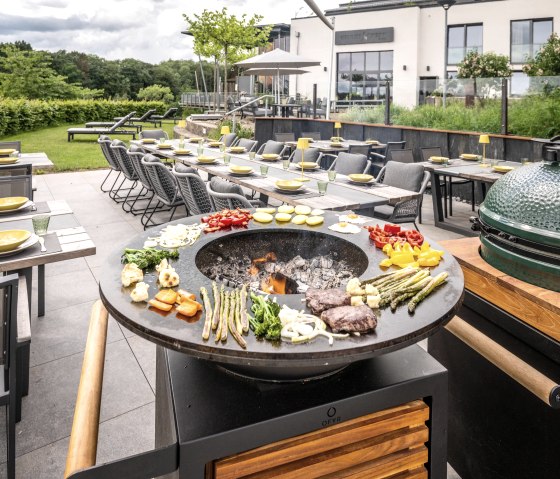 Genusswerk Eifel-2022-068 Genusswerk Eifel-2022-068