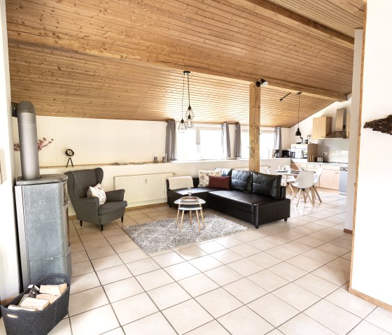 Wohnung 3-2959 Wohnung 3-2959