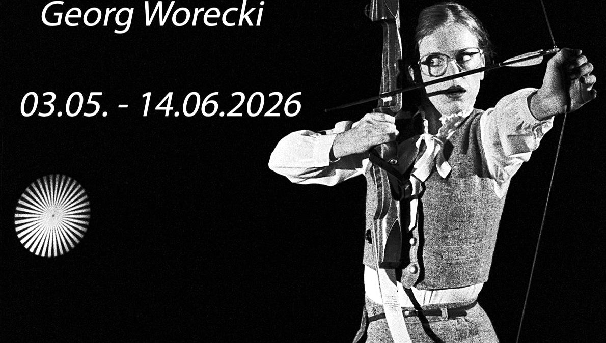 Fotoausstellung, © Georg Worecki Fotoausstellung, © Georg Worecki
