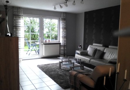 IMG_20150503_160032_9 IMG_20150503_160032_9