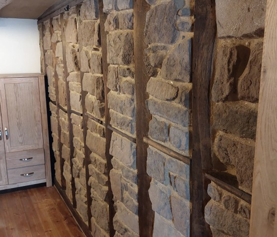 20240119_115813 20240119_115813