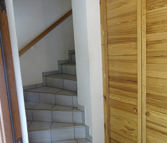 Eingangsbereich, © Jürgen Relles Eingangsbereich, © Jürgen Relles