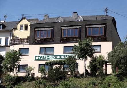 Hotel Restaurant Café am Schwimmbad, © Hotel am Schwimmbad Hotel Restaurant Café am Schwimmbad, © Hotel am Schwimmbad