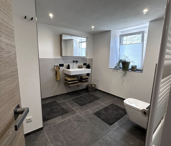 Großes Bad Großes Bad