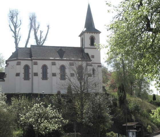 img_8951, © Felsenland Südeifel Tourismus GmbH img_8951, © Felsenland Südeifel Tourismus GmbH