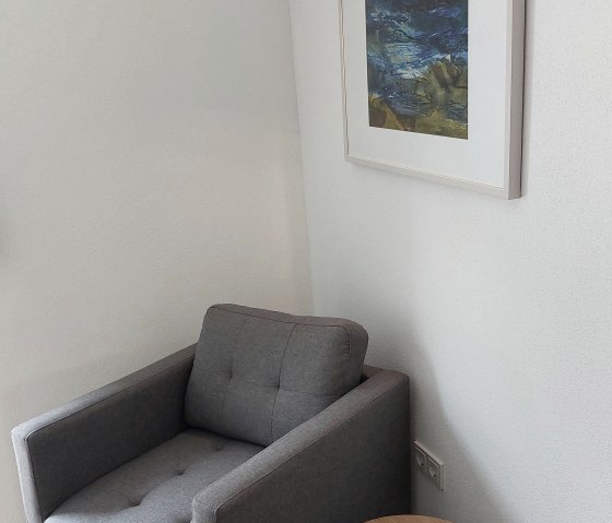 20240119_115152 20240119_115152