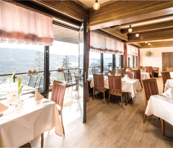 Restaurant_Bellevue_innen Restaurant_Bellevue_innen