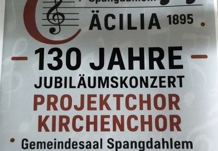 Plakat der Veranstaltung, © Veranstalter Plakat der Veranstaltung, © Veranstalter