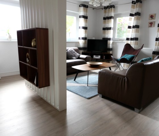 DO01001195 DO01001195