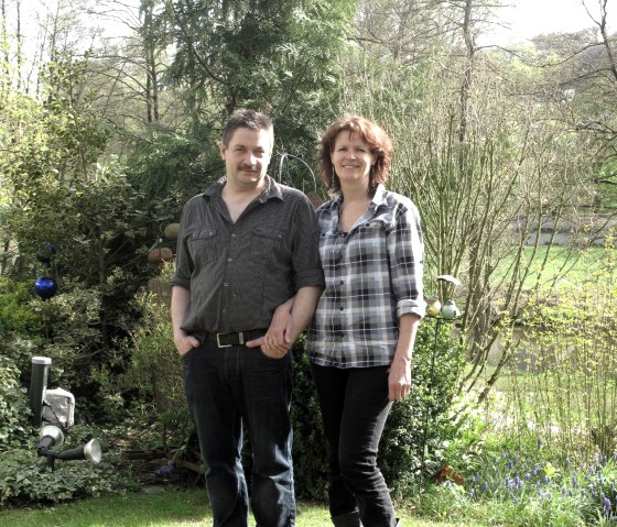 IMG_7747 - Kopie IMG_7747 - Kopie