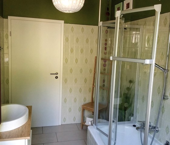 Badezimmer Badezimmer