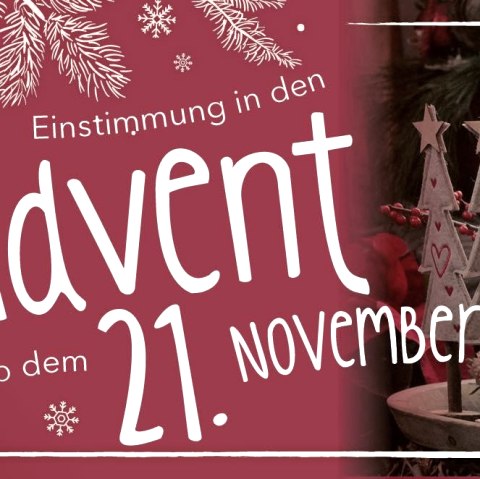 VK, © Barbara Nosbüsch VK, © Barbara Nosbüsch