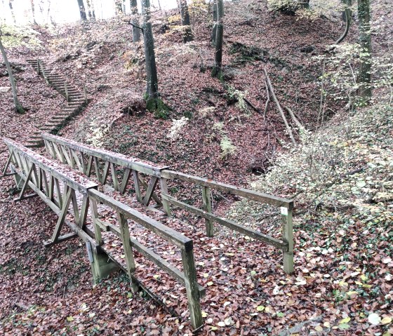 Ralingen 69, © Nicole Zimmer Ralingen 69, © Nicole Zimmer