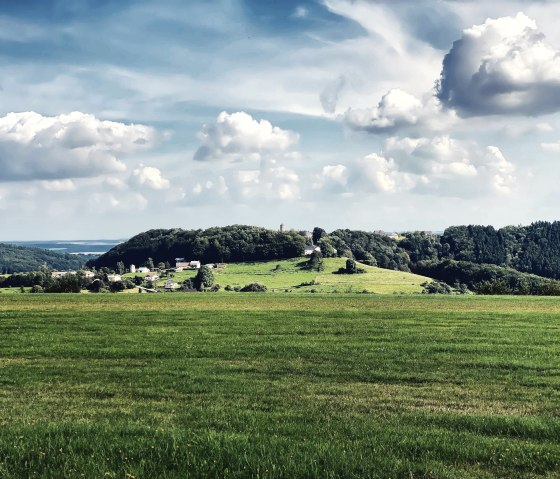 Segelflugplatz Utscheid, © Felsenland Südeifel Tourismus GmbH / Anna Carina Krebs Segelflugplatz Utscheid, © Felsenland Südeifel Tourismus GmbH / Anna Carina Krebs