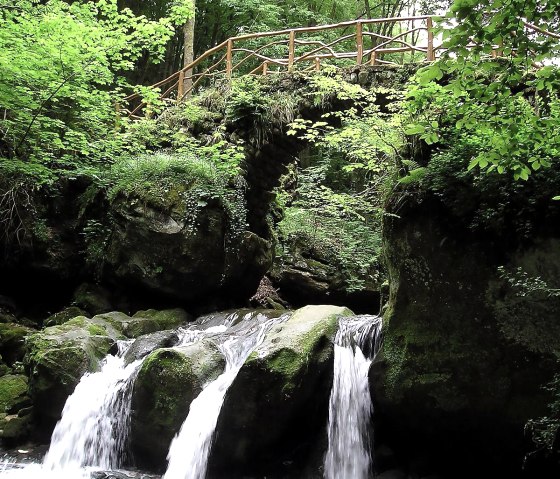 Müllerthal2 Müllerthal2