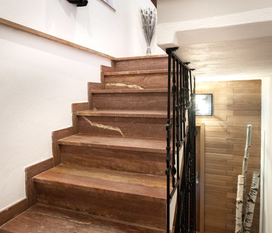 Wohnung2-Web-6457 Wohnung2-Web-6457