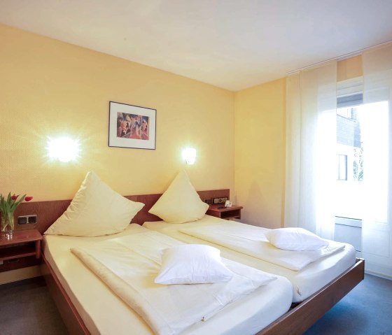 K4Zimmer4_DSC2908 K4Zimmer4_DSC2908