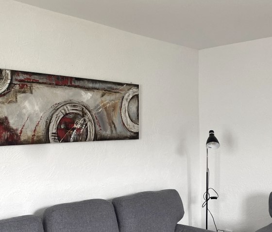 gemütliche Couch gemütliche Couch